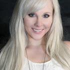 Profile picture for user Carol Evenson