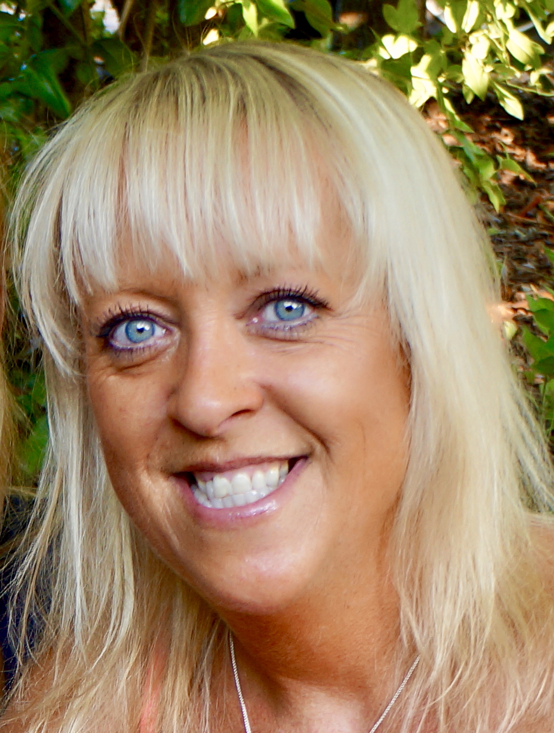 Profile picture for user belinda_501