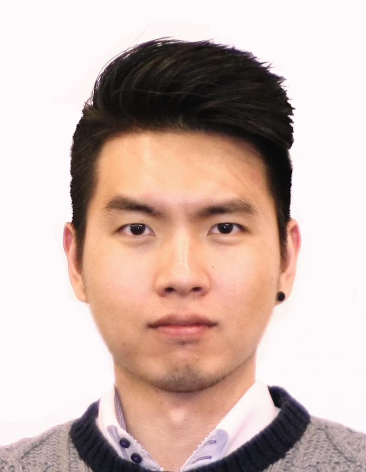 Profile picture for user jonghyunbeck_66416