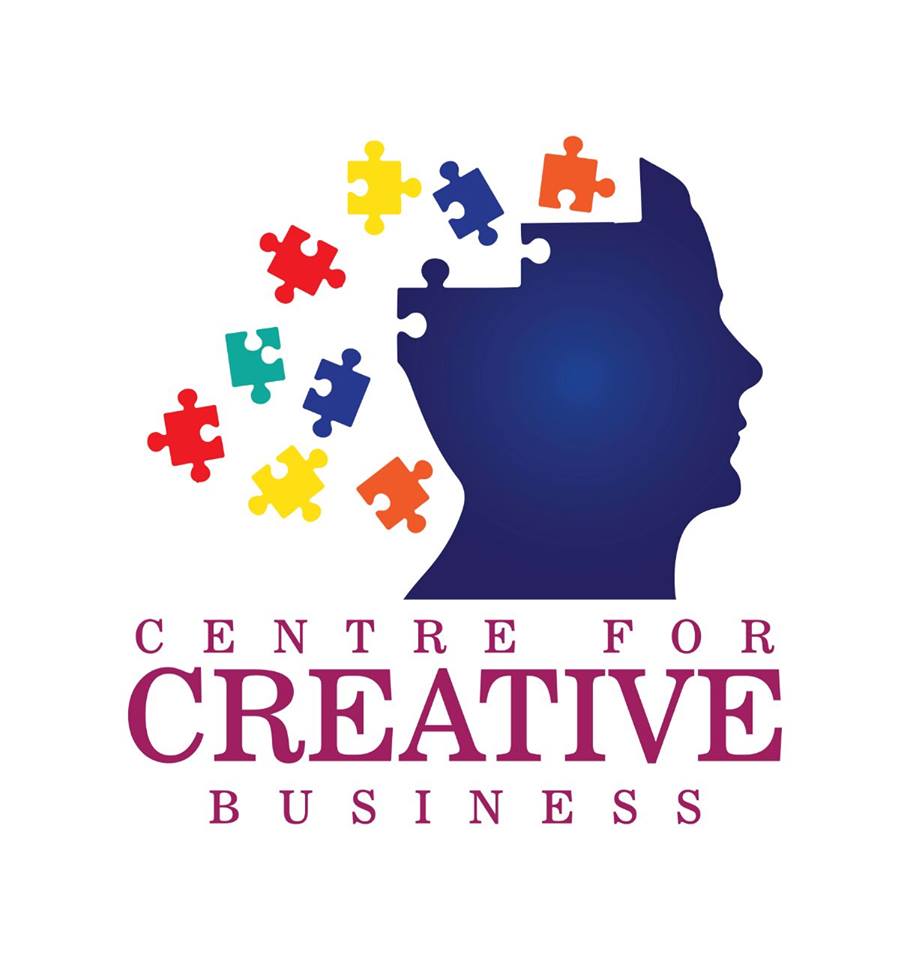 Profile picture for user centreforcreativebusiness_69426