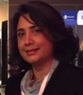 Profile picture for user Michelle_69711