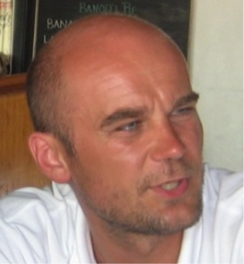 Profile picture for user Mr.Vyacheslav.Popov_772