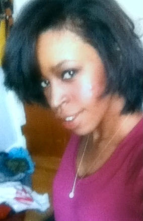 Profile picture for user amani.almuwallid_778