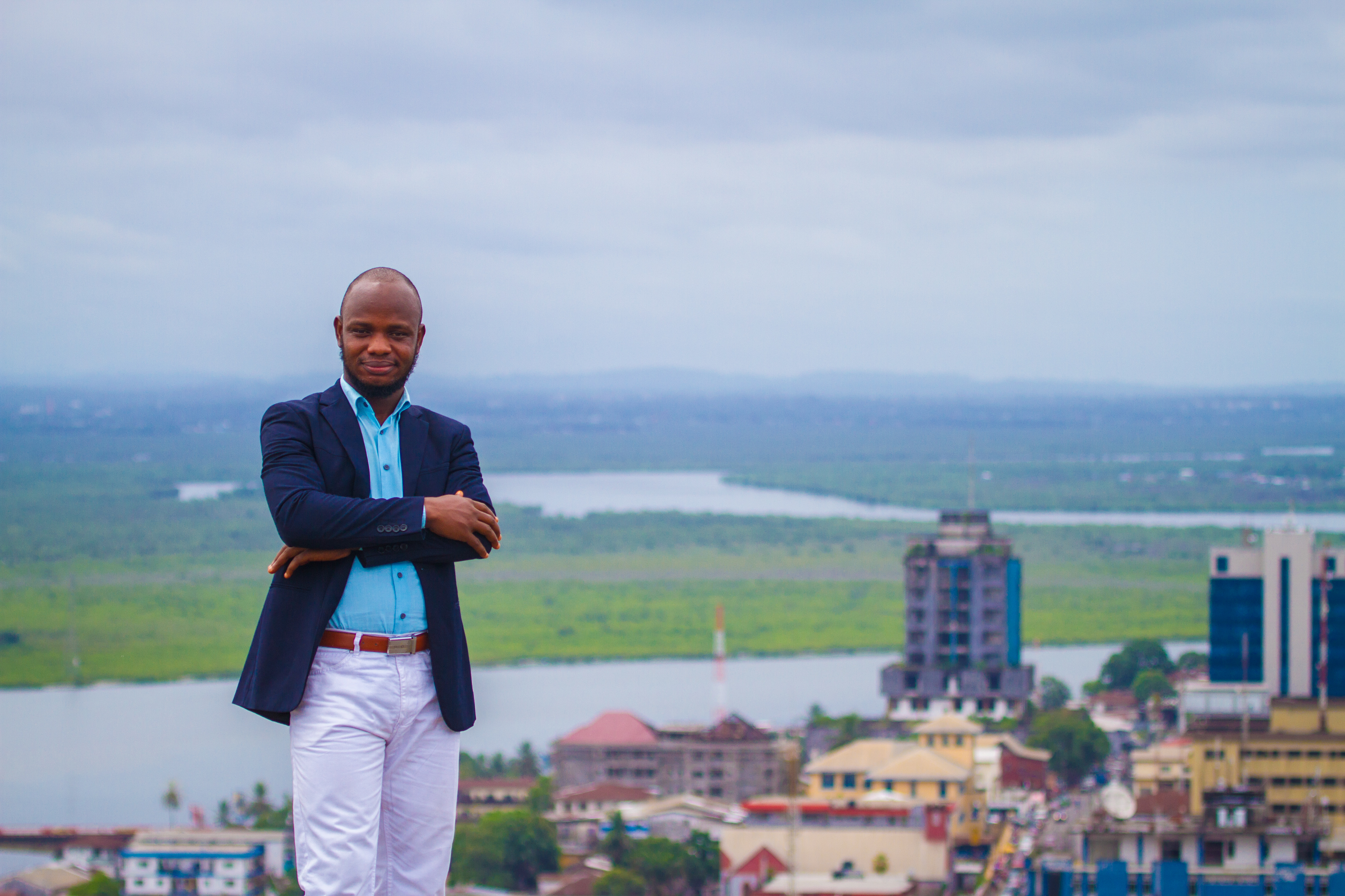 Profile picture for user liberia.entrepreneurs_785