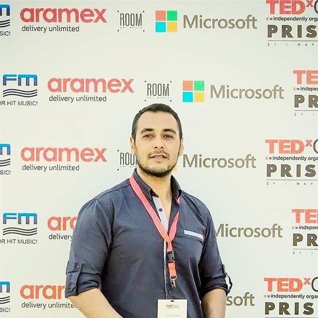 Profile picture for user ahmad.i.muhammad_82121