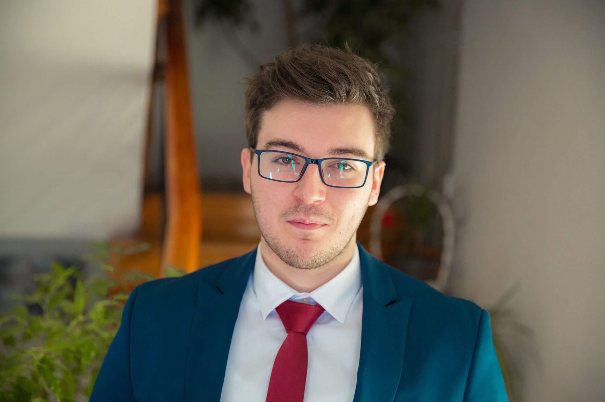Profile picture for user kristijan_83241