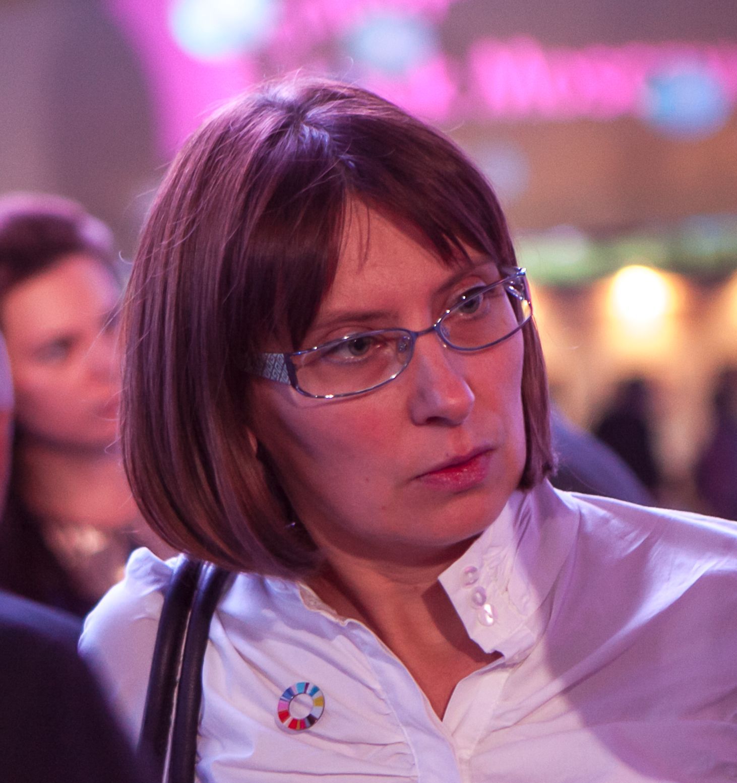 Profile picture for user nbenediktova_853