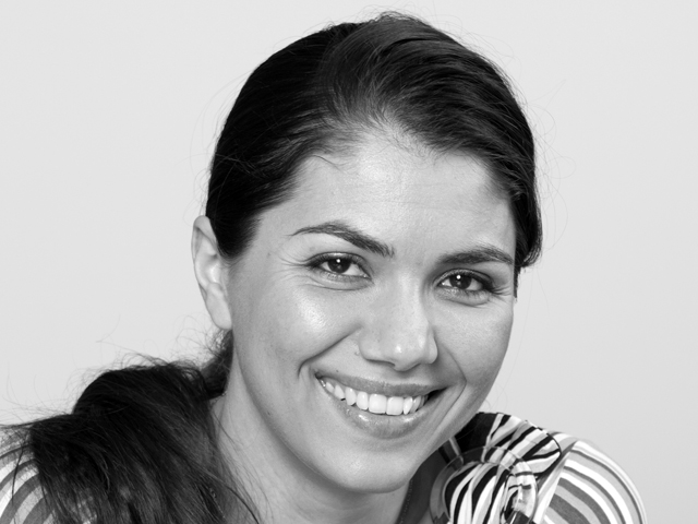 Profile picture for user cristina.toncu_873