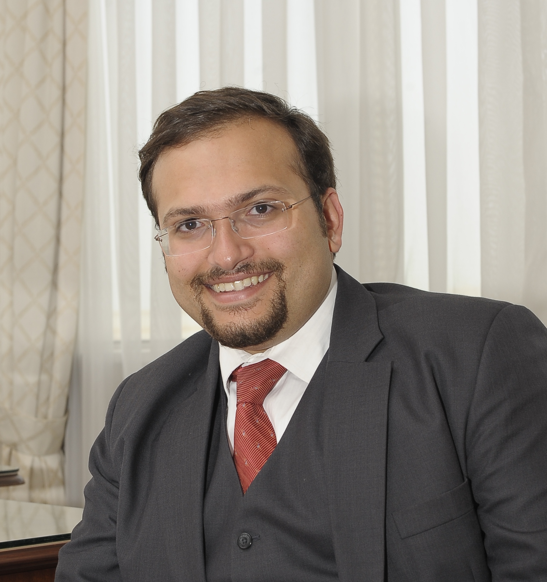 Profile picture for user Hasan Haider