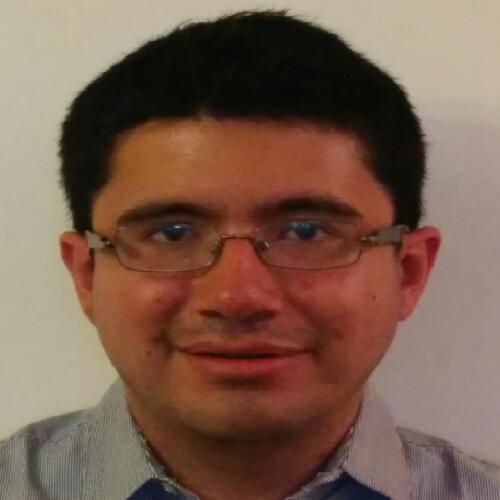 Profile picture for user carlos.quirola_899