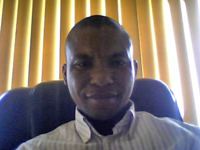 Profile picture for user vin_ispcomputers_984