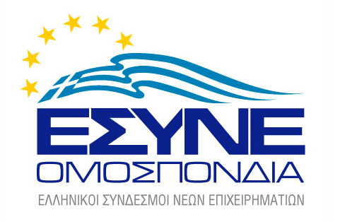 Profile picture for user OESYNE - HOST GREECE