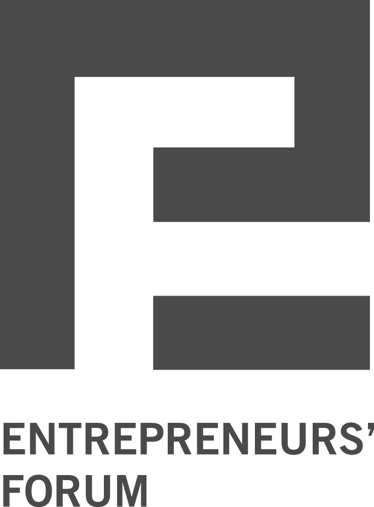 Profile picture for user Entrepreneurs'_Forum