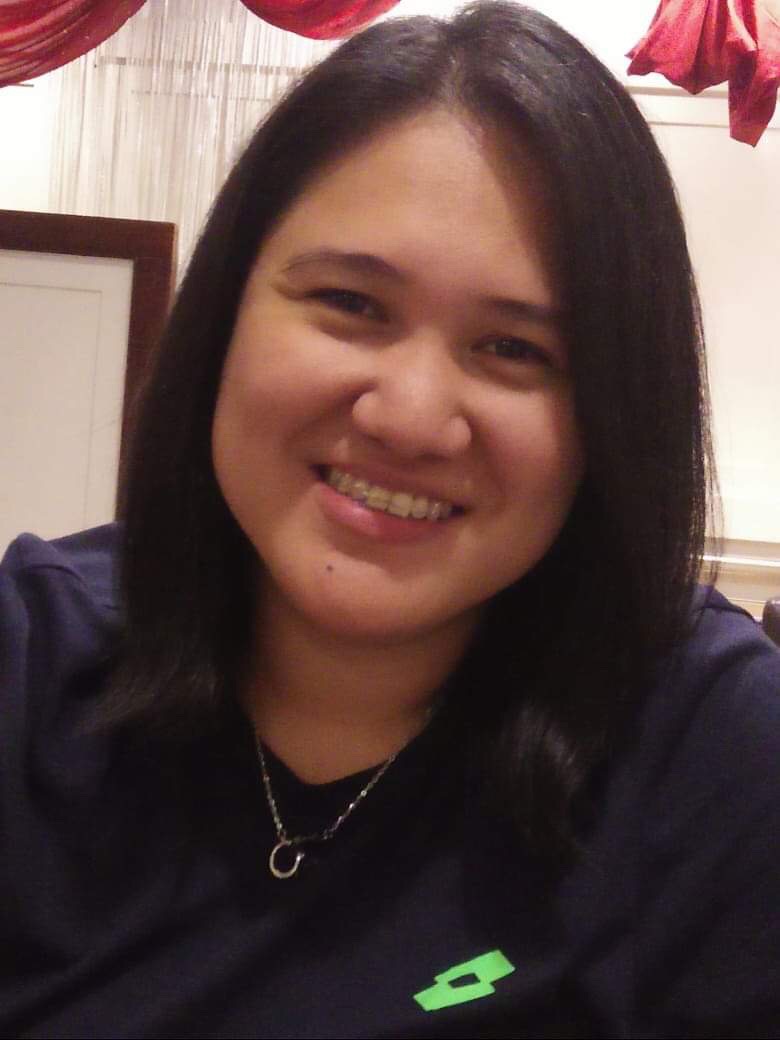 Profile picture for user mclapuz