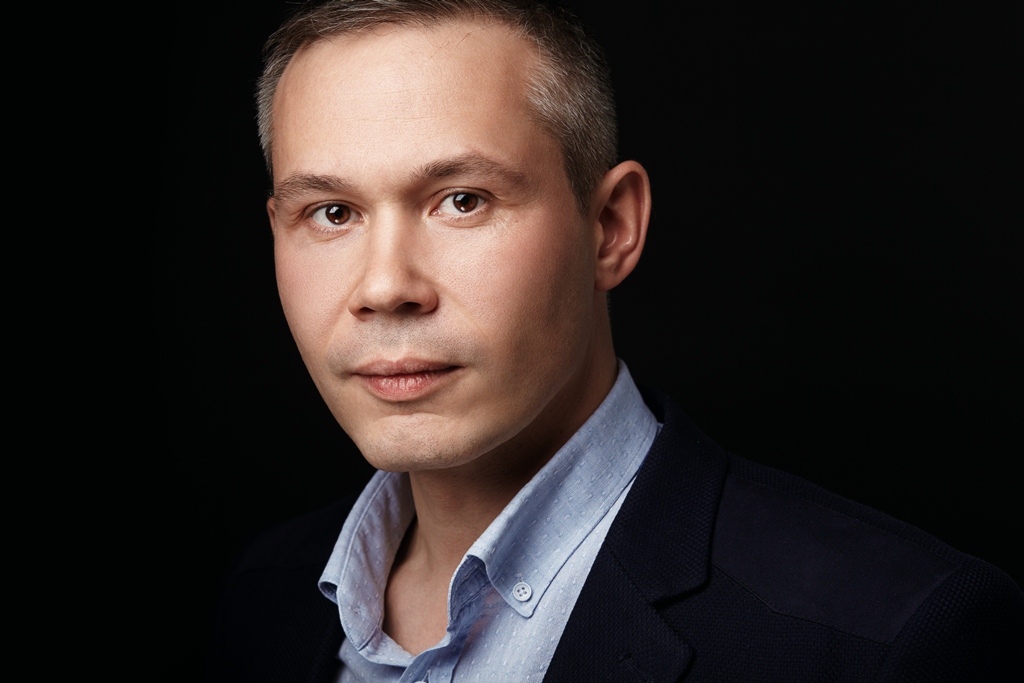 Profile picture for user sazimov@genglobal.org
