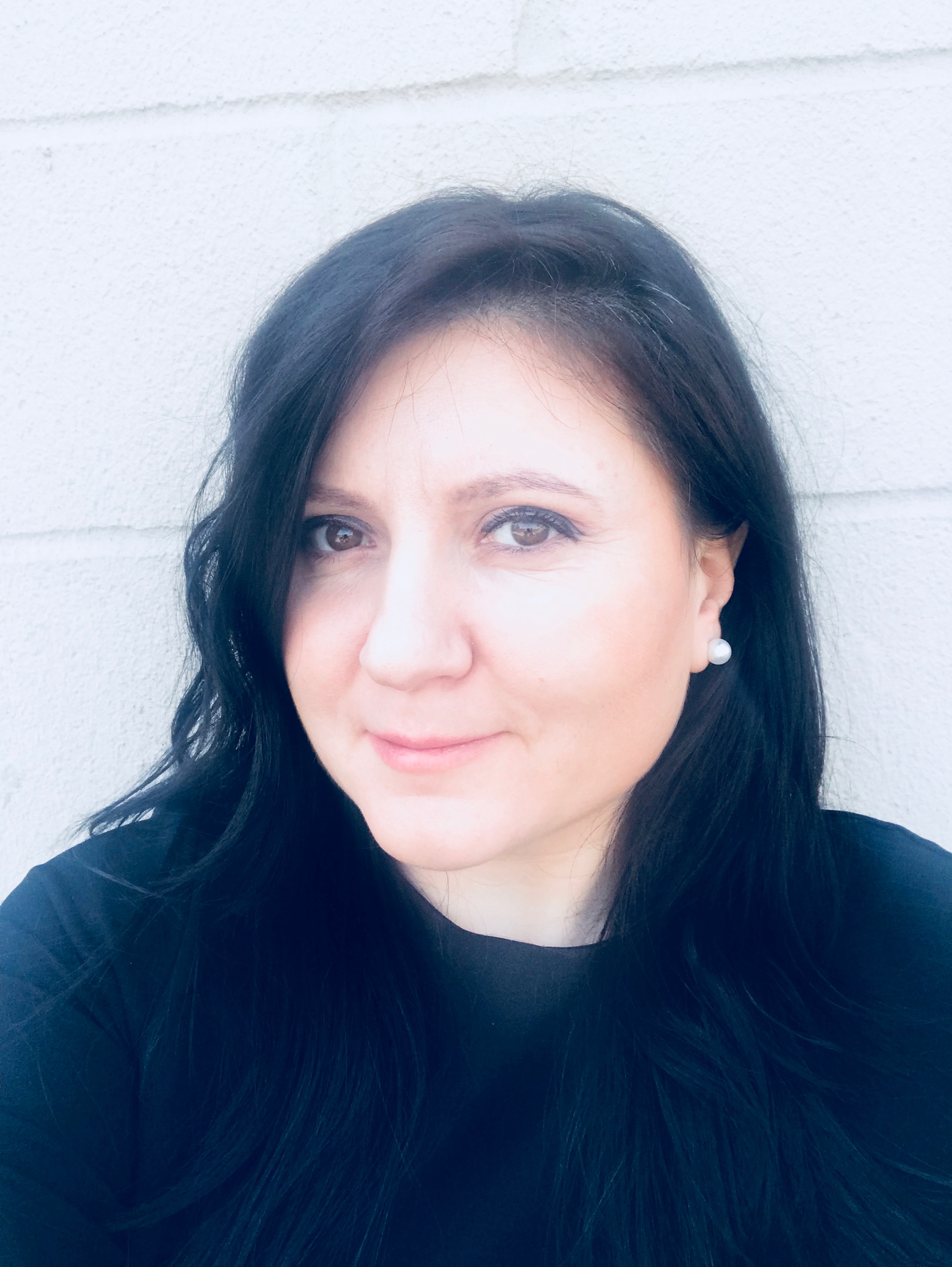 Profile picture for user Youthofficework_106891