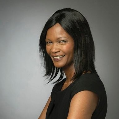 Profile picture for user Florence Korhonen