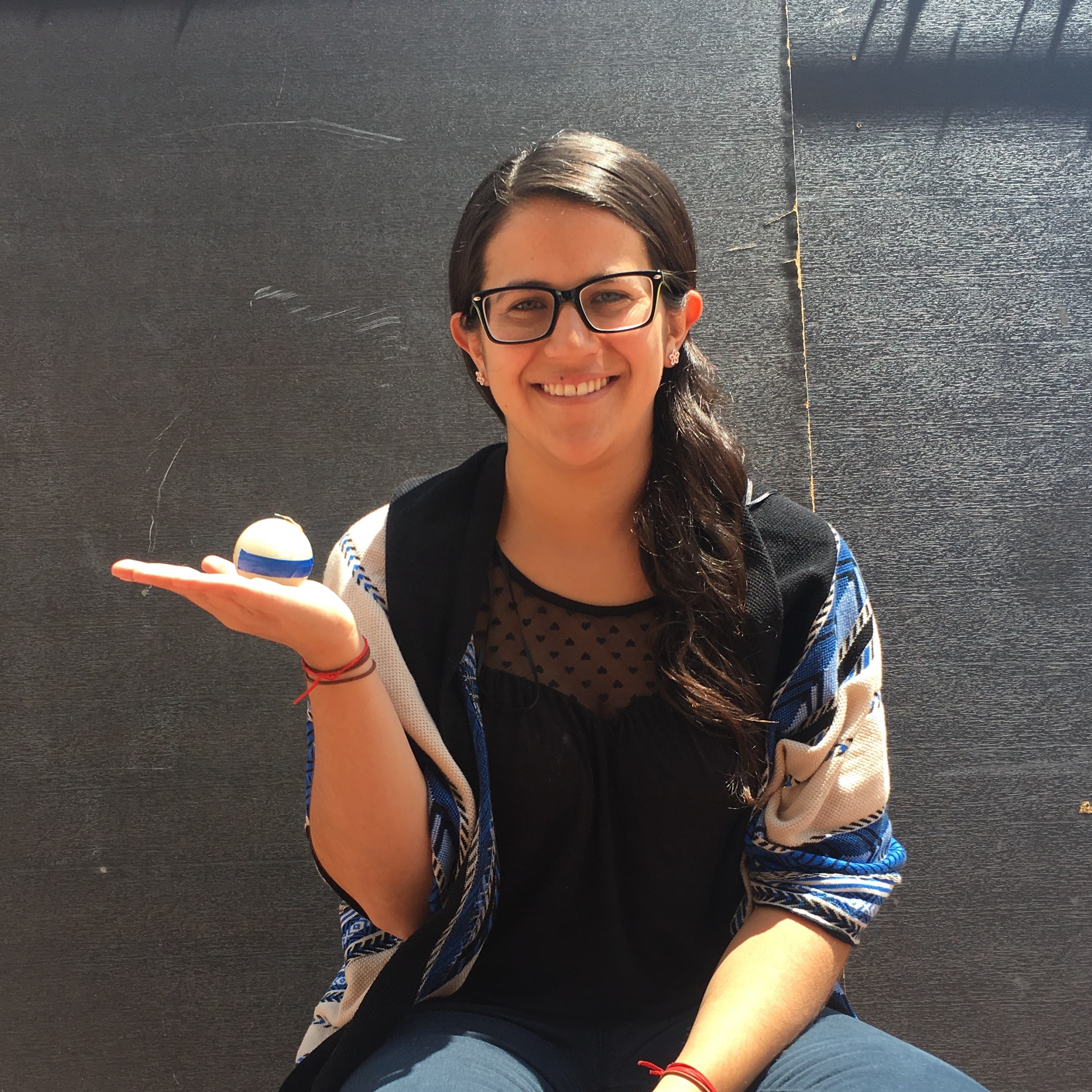 Profile picture for user tamara_isch