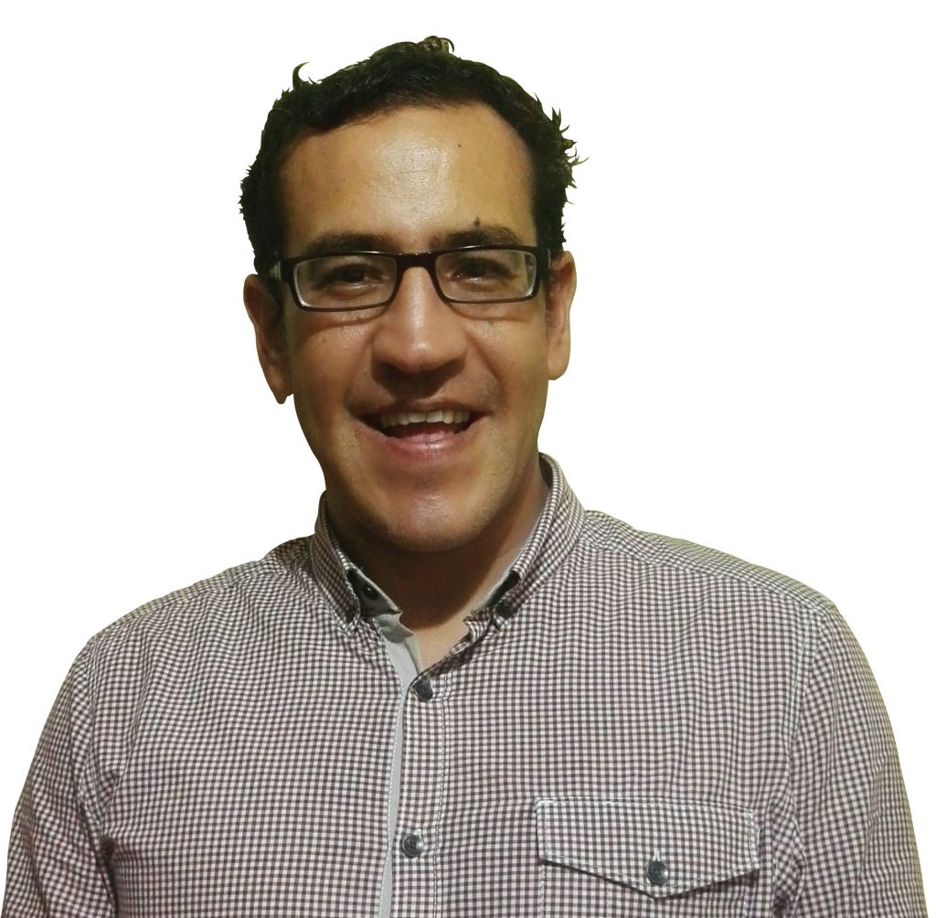 Profile picture for user gvillaran