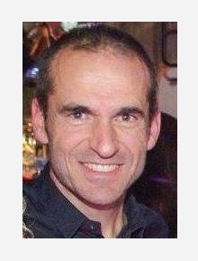 Profile picture for user Miquel Artigas