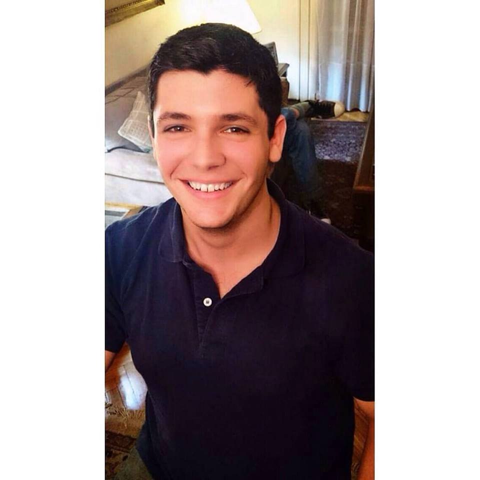 Profile picture for user Juan Ignacio Diez
