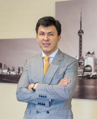 Profile picture for user HikmatAbdurahmanov