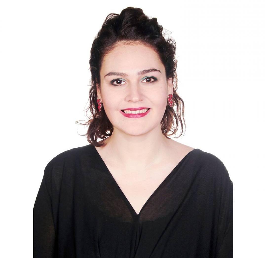 Profile picture for user Hilal-Gercek