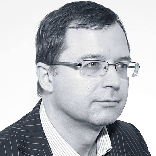 Profile picture for user dennisd