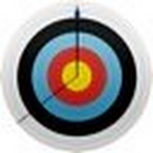 Profile picture for user Uju