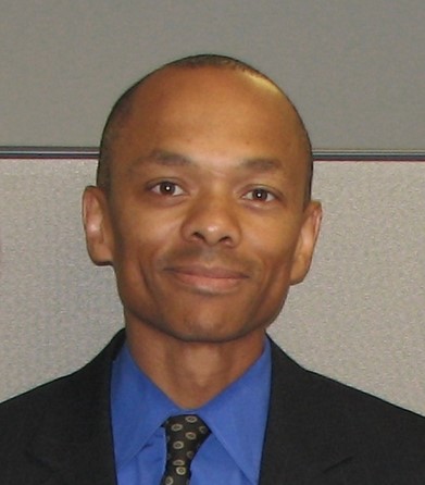 Profile picture for user Christopher-Bennett
