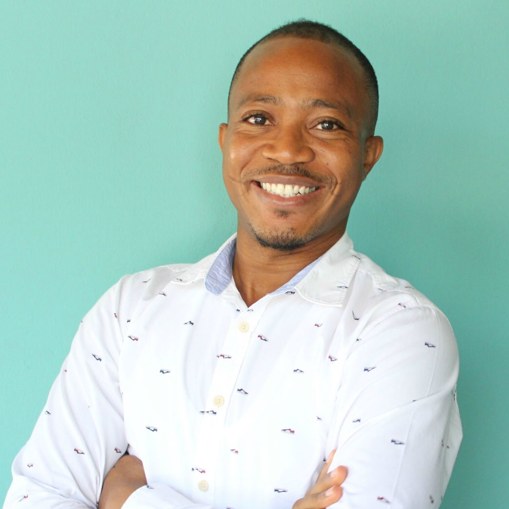 Profile picture for user nabong04