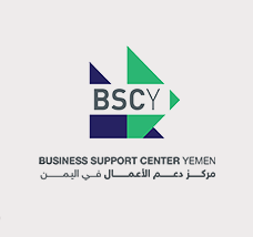 Profile picture for user BSCY