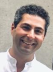 Profile picture for user augusto.togni@sebrae.com.br
