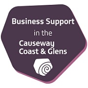 Profile picture for user joanne.mclaughlin_causeway