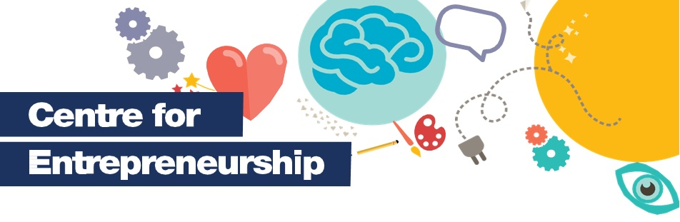 Profile picture for user LJMU_StartUp