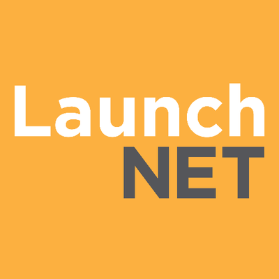 Profile picture for user launchnet_ksu