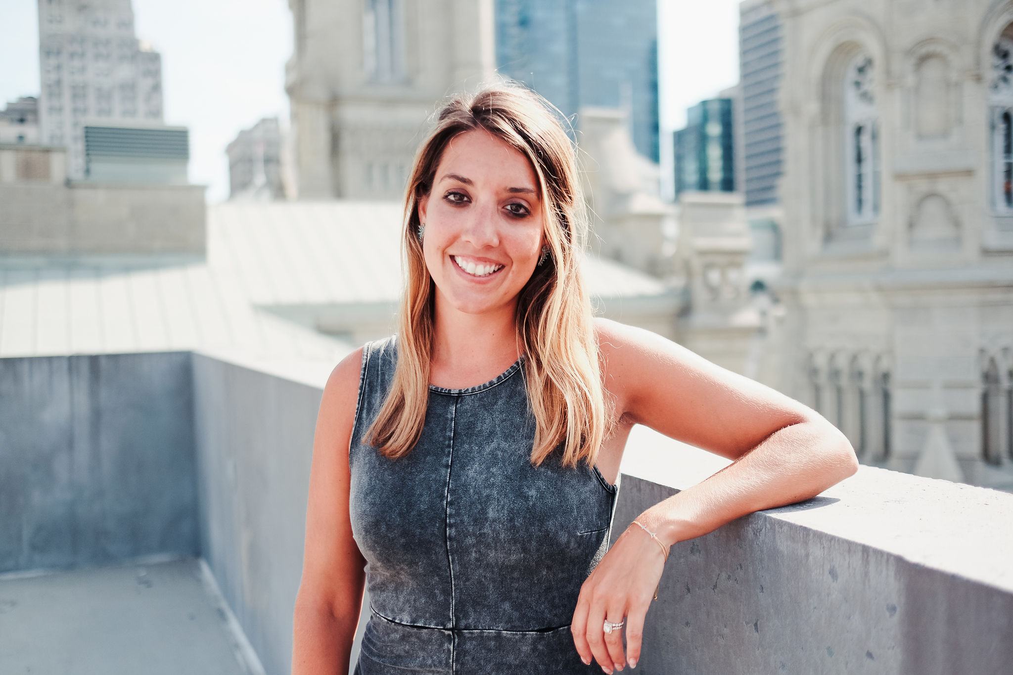 Profile picture for user Jaclyn Allen