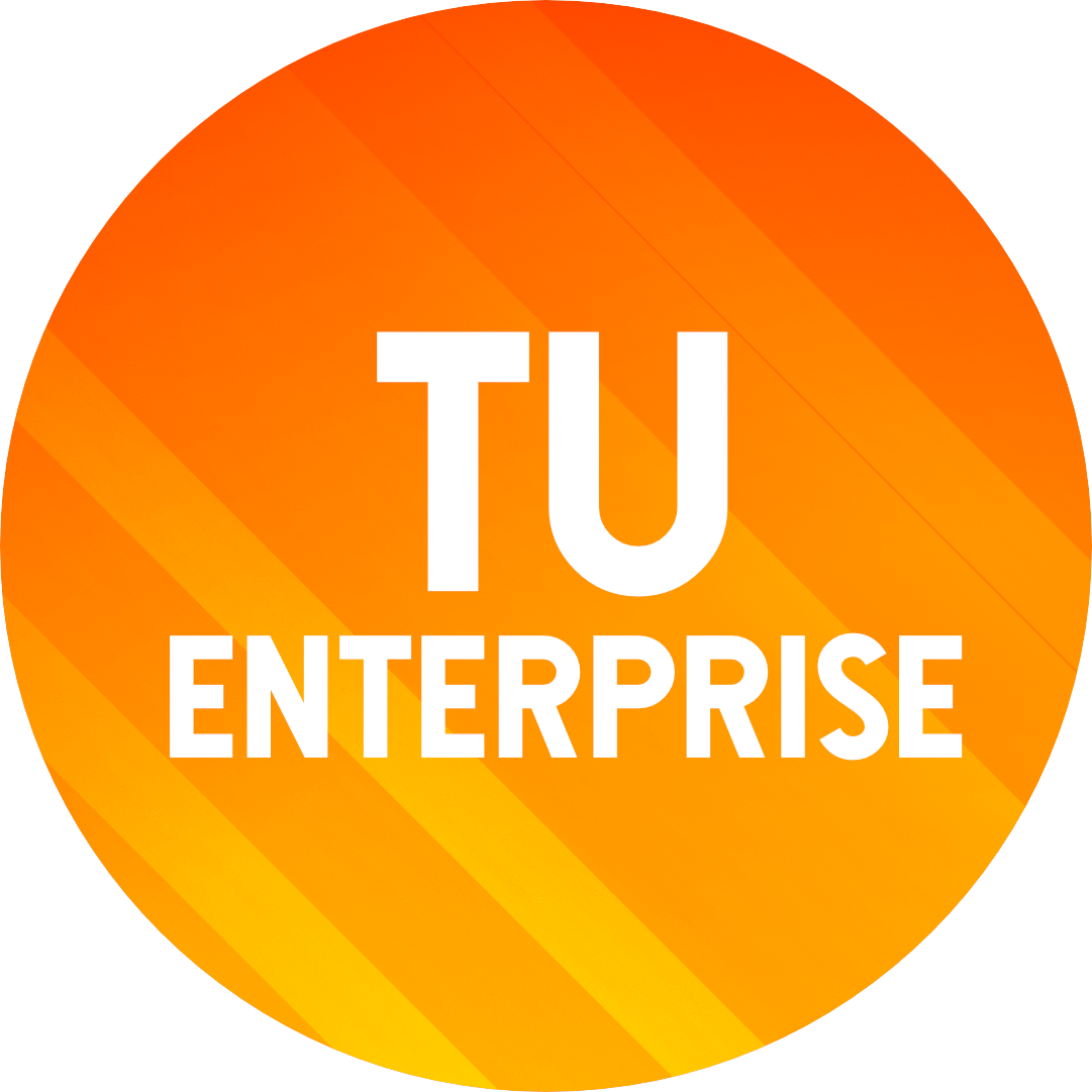 Profile picture for user B34jryd14