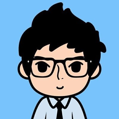 Profile picture for user ezabushaar