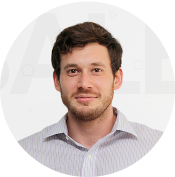 Profile picture for user Nicholas Iakl