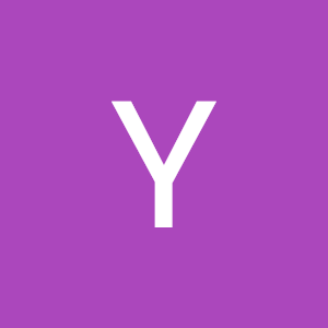 Profile picture for user Young creative Forum
