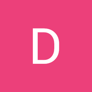 Profile picture for user DGTC Universidad Tecnológica de Panamá