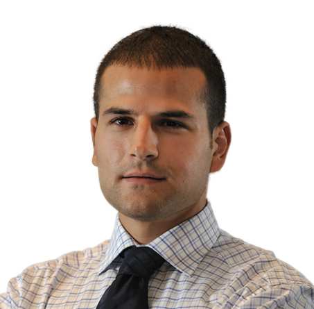 Profile picture for user Niksa.Bulatovic