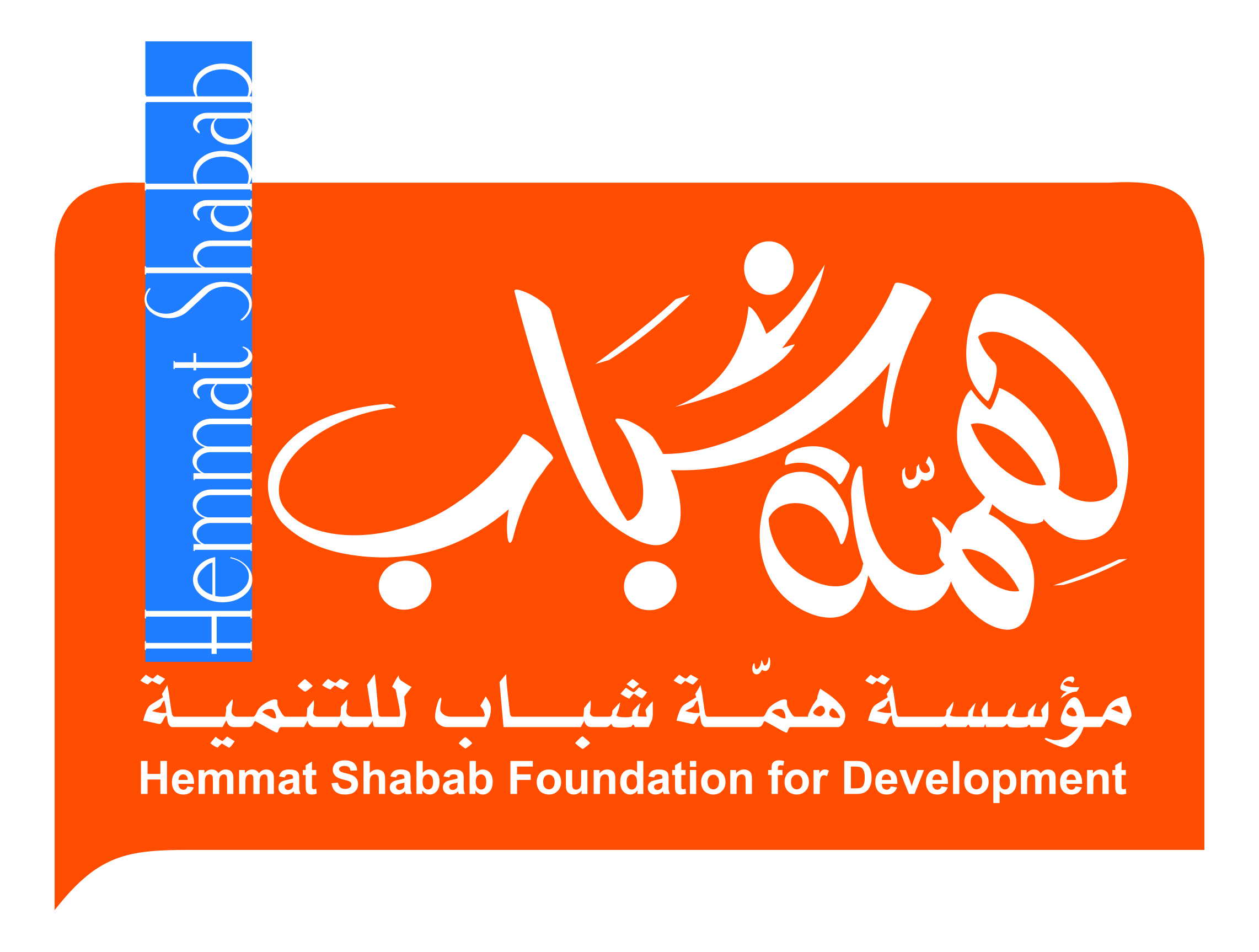 Profile picture for user HemmatShabab