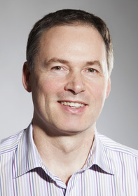 Profile picture for user paul_n_grant_5587
