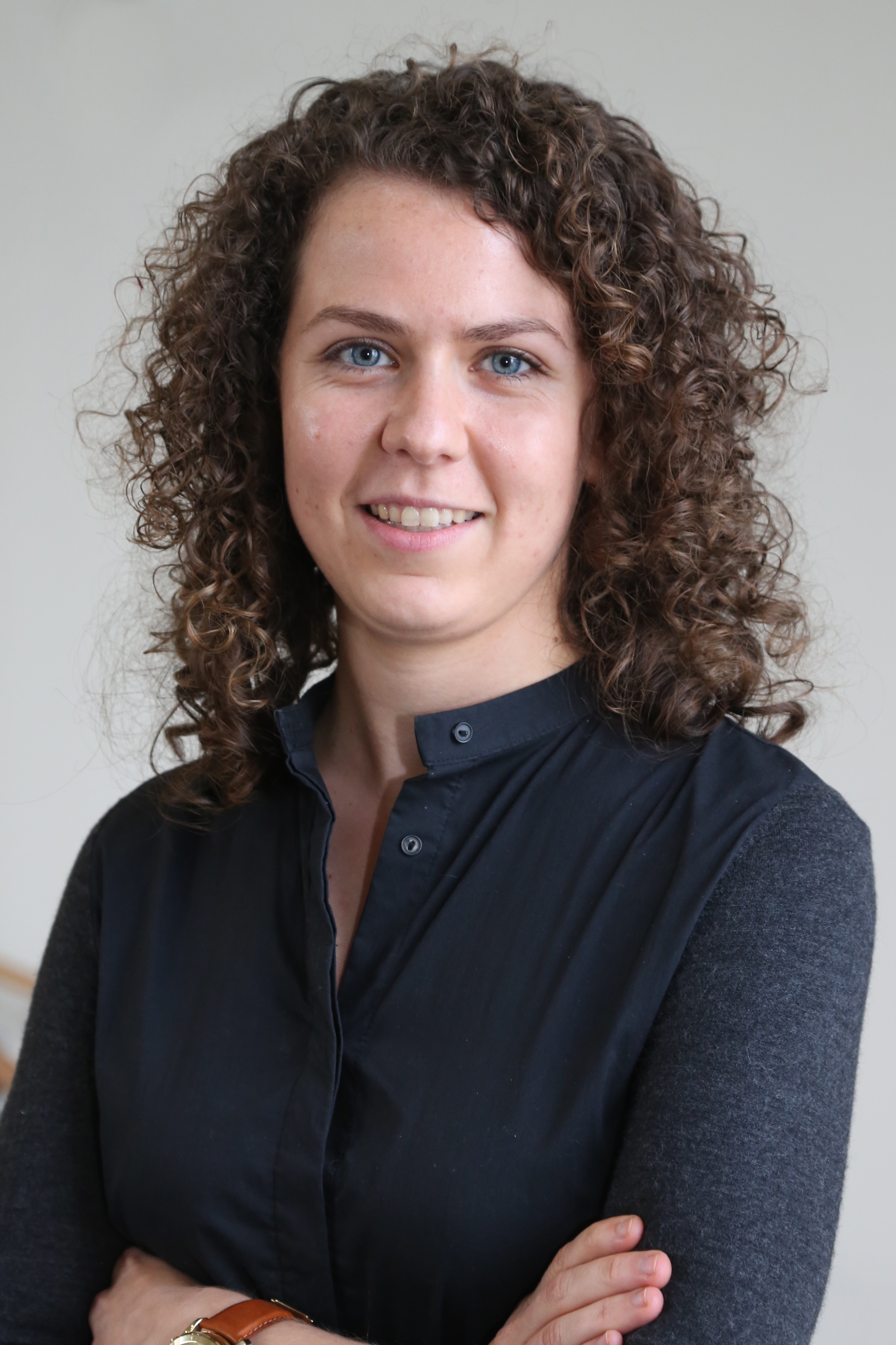 Profile picture for user Creypens