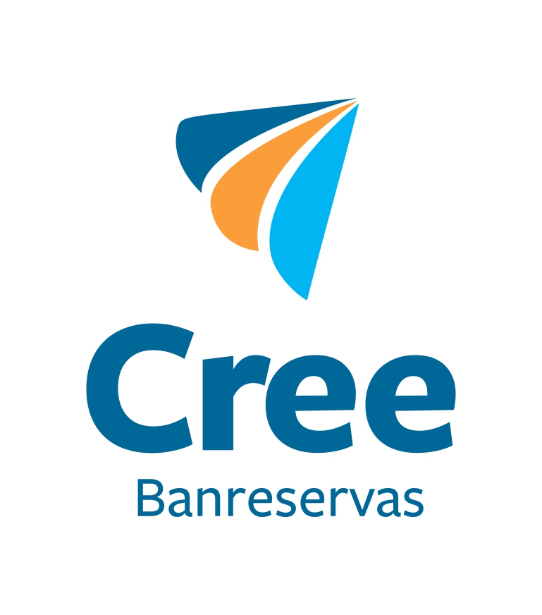Profile picture for user CREE Banreservas