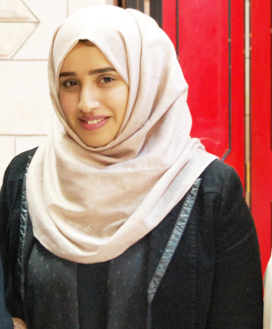 Profile picture for user sumaya.sattar_140736