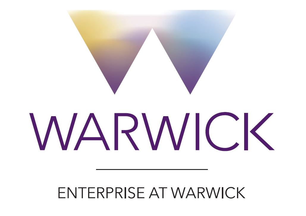 Profile picture for user r_m_c_groves_881