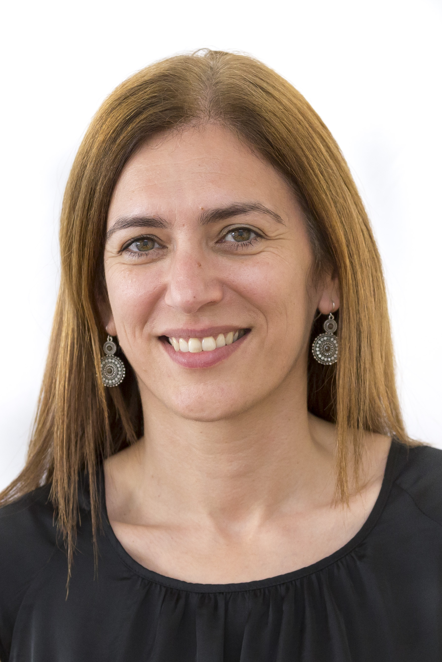 Profile picture for user Eva Andrade